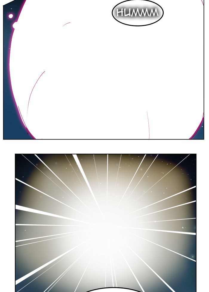 The God of High School chapter 208 page 36