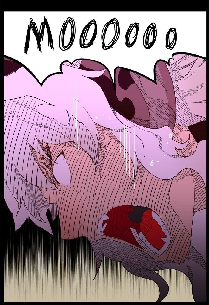 The God of High School chapter 214 page 38