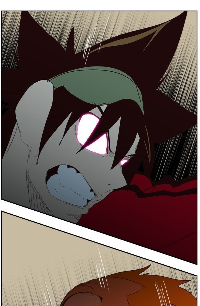 The God of High School chapter 215 page 62