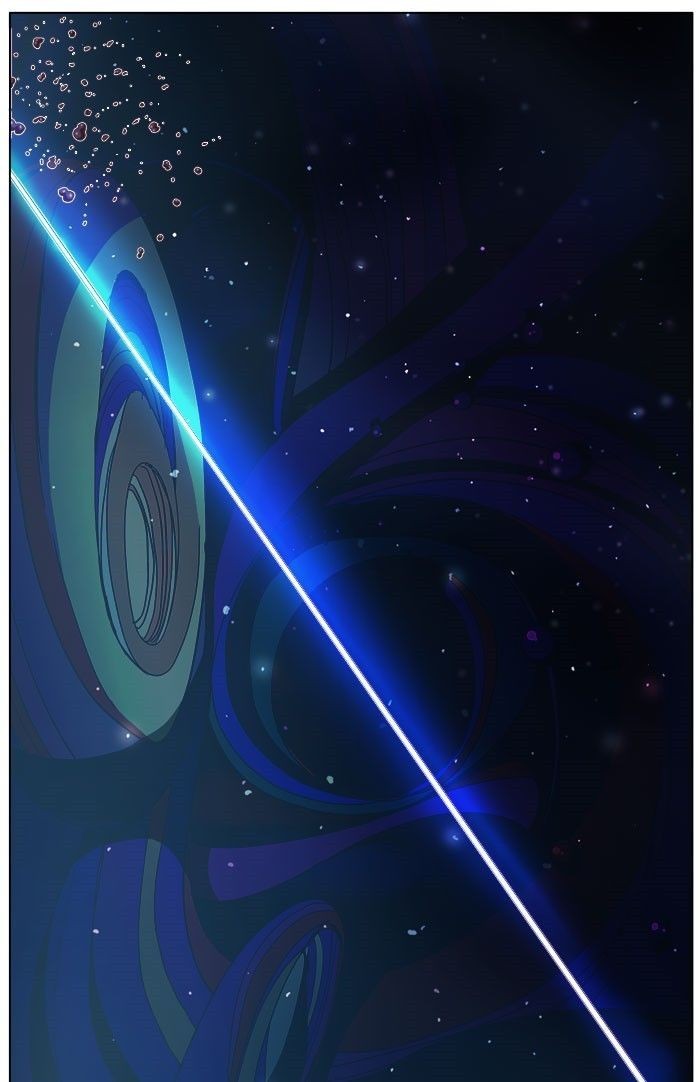 The God of High School chapter 230 page 23