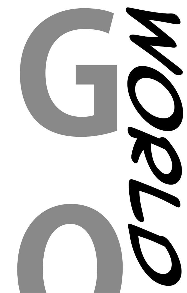 The God of High School chapter 232 page 46