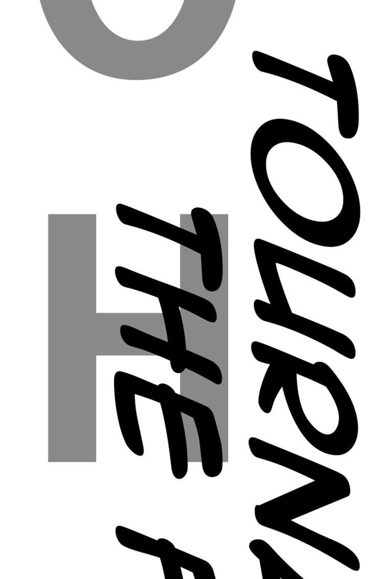 The God of High School chapter 232 page 47