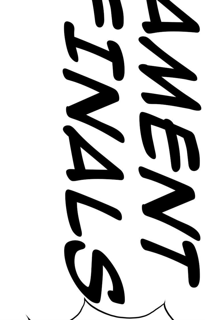 The God of High School chapter 232 page 48