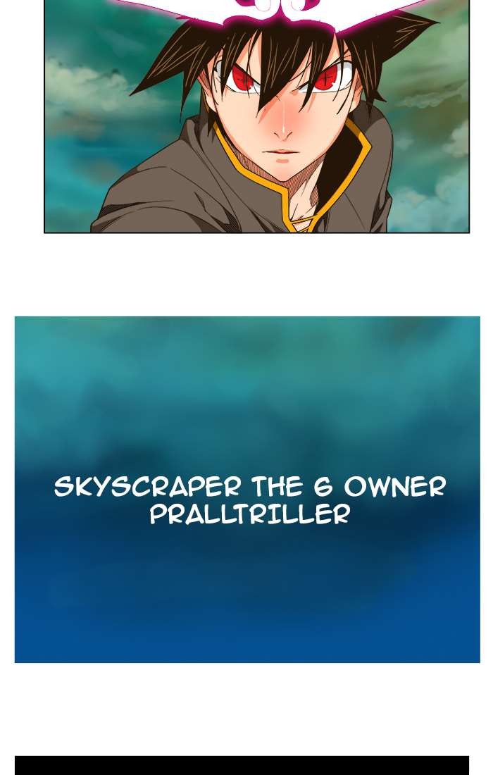 The God of High School chapter 239 page 52