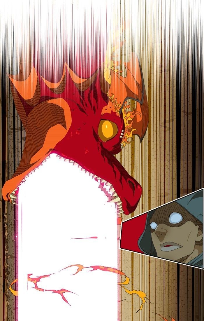 The God of High School chapter 241 page 42