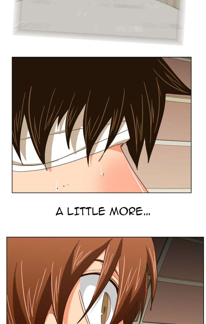 The God of High School chapter 242 page 49