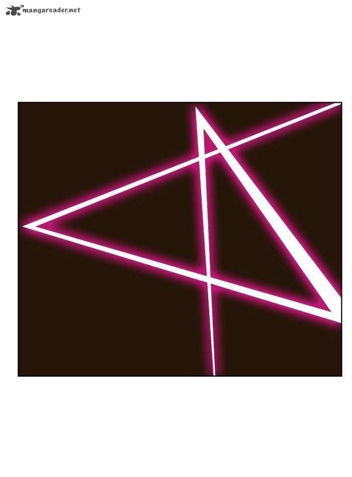 The God of High School chapter 244 page 10