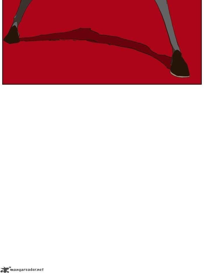 The God of High School chapter 244 page 23