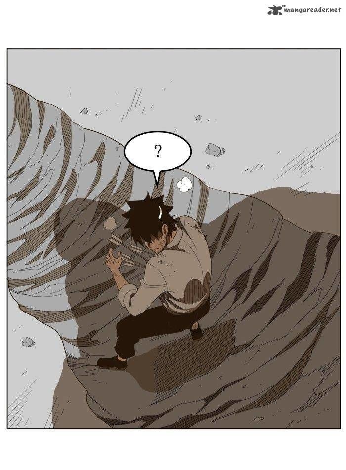 The God of High School chapter 244 page 63