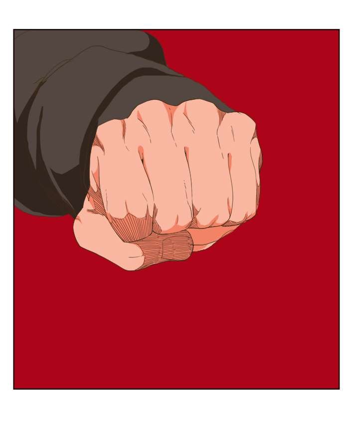 The God of High School chapter 246 page 46