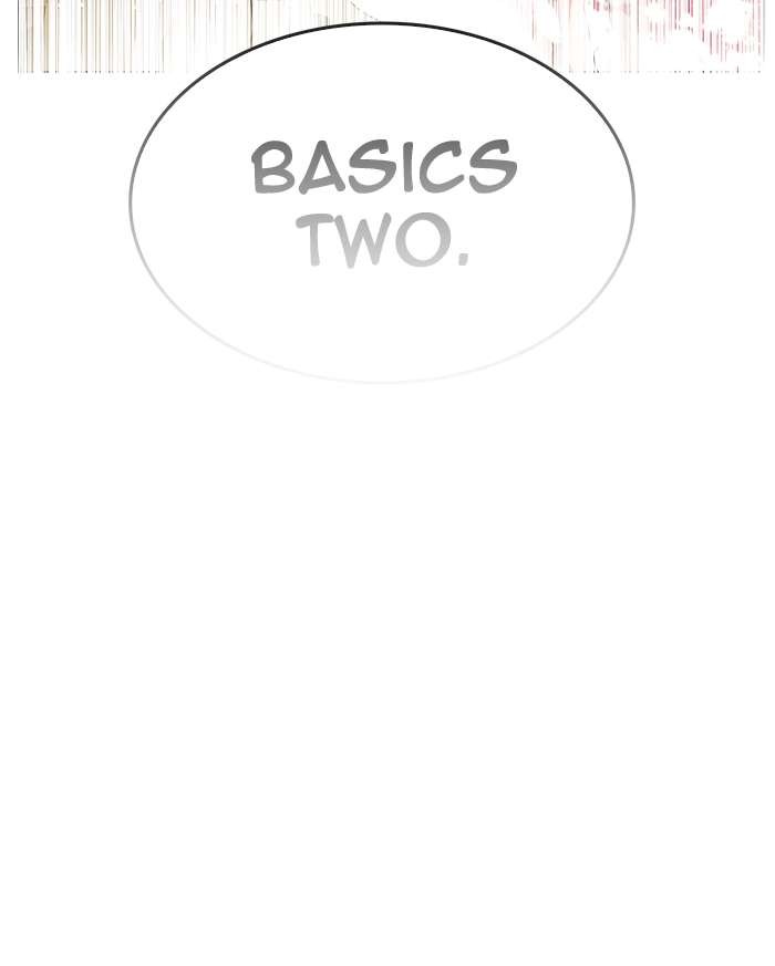 The God of High School chapter 247 page 31