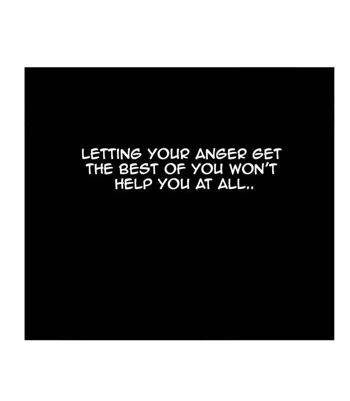 The God of High School chapter 248 page 72