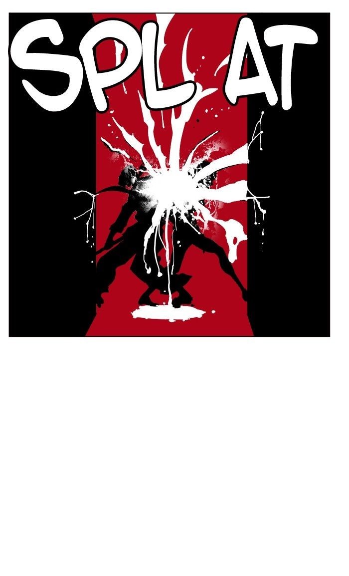 The God of High School chapter 248 page 95