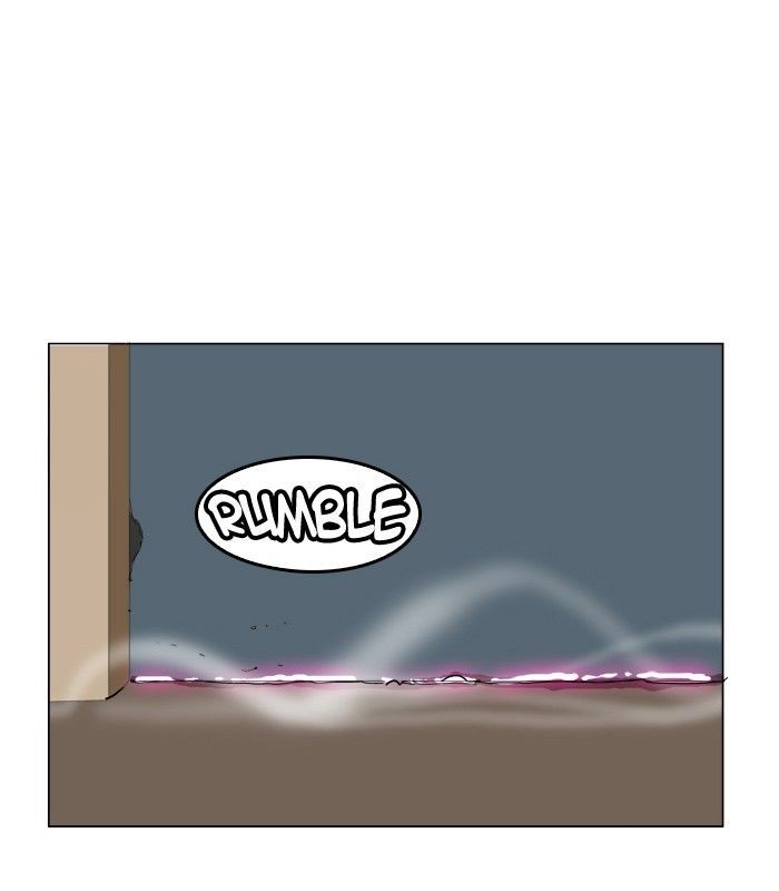 The God of High School chapter 249 page 50