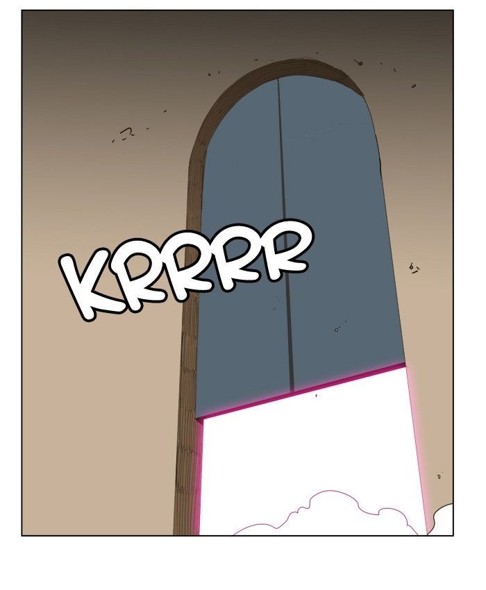 The God of High School chapter 249 page 53