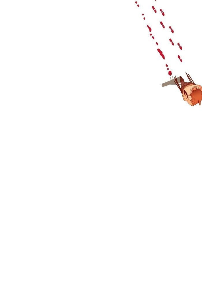 The God of High School chapter 249 page 67