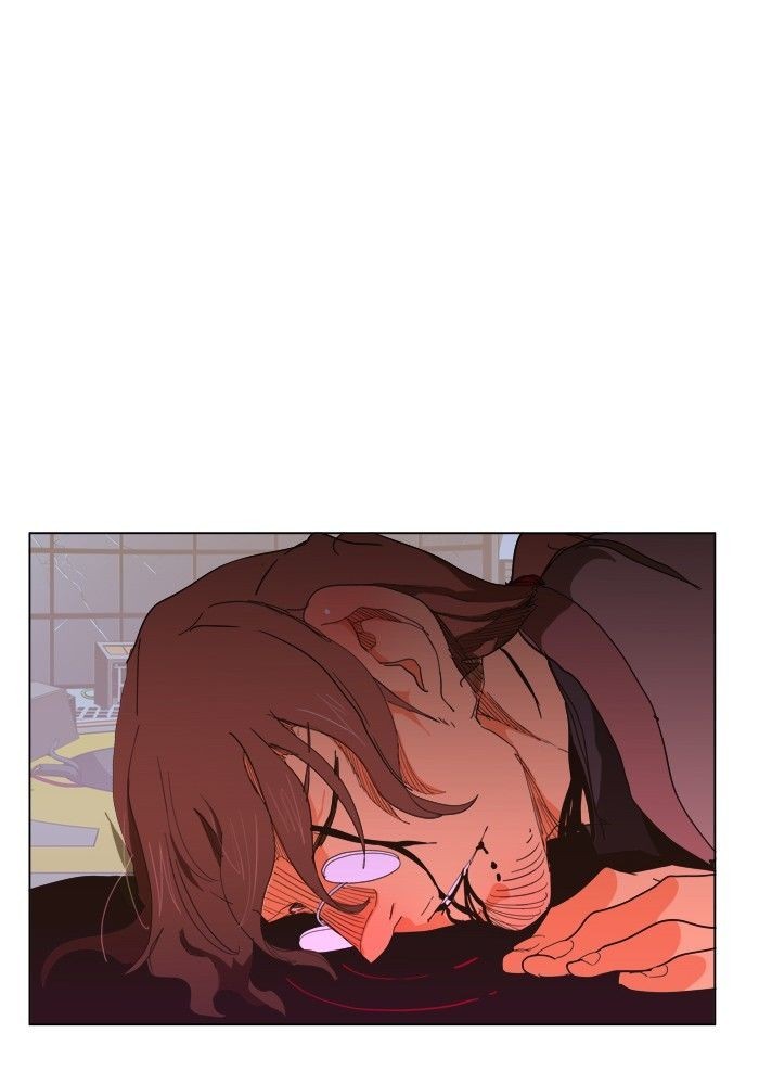 The God of High School chapter 249 page 68