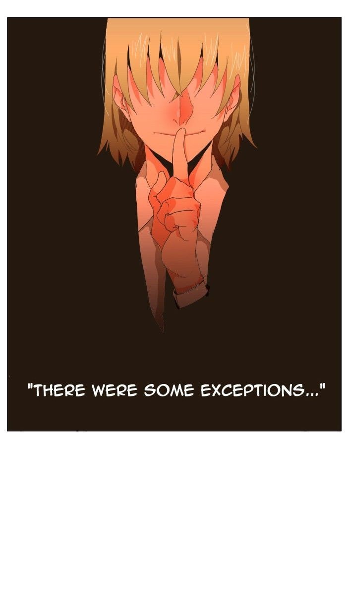 The God of High School chapter 249 page 72