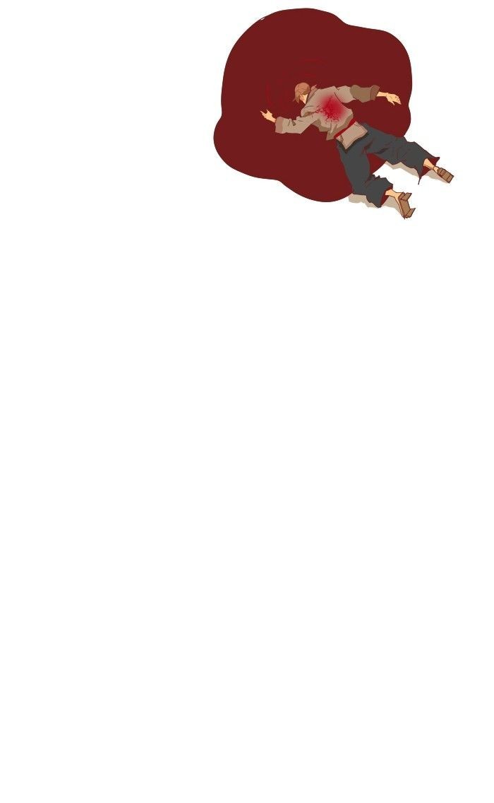 The God of High School chapter 249 page 75