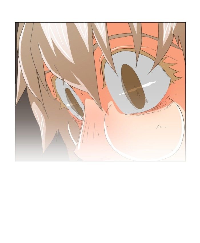 The God of High School chapter 251 page 25