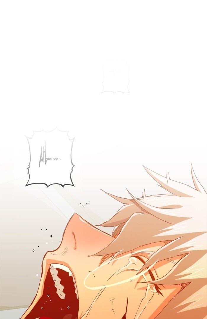 The God of High School chapter 251 page 30