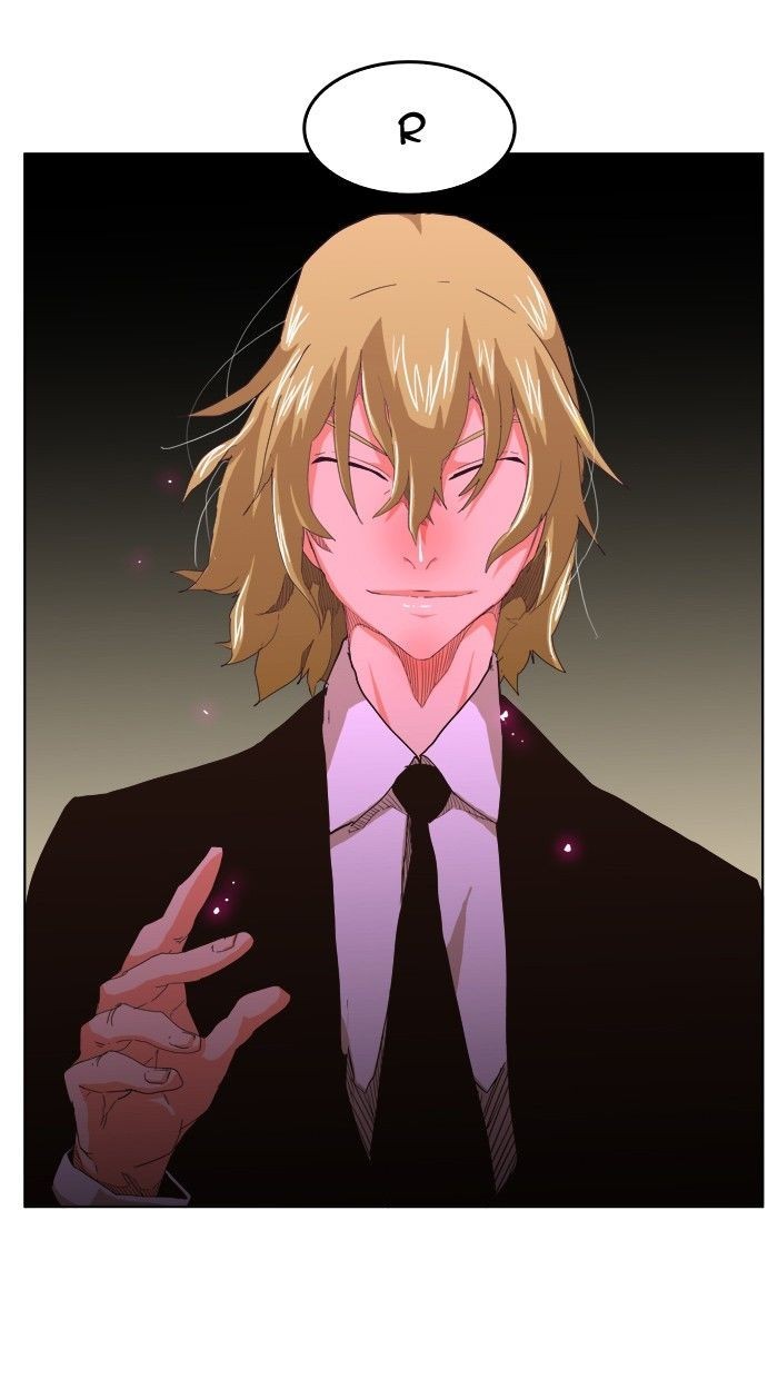 The God of High School chapter 251 page 52