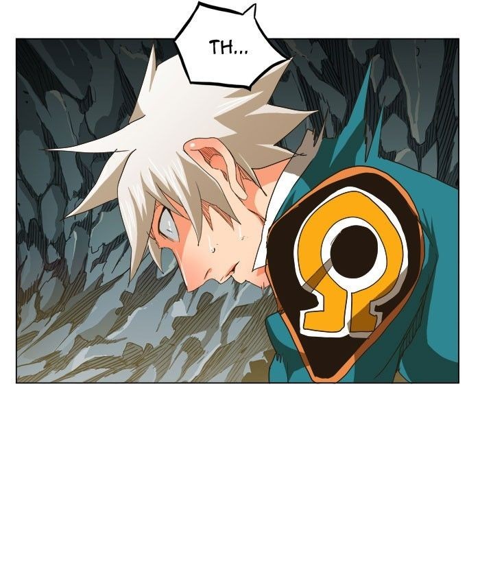 The God of High School chapter 254 page 57