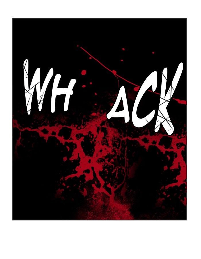 The God of High School chapter 259 page 6