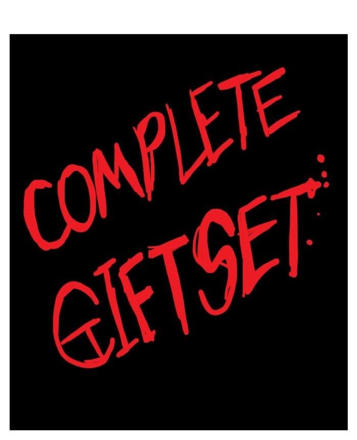 The God of High School chapter 263 page 50