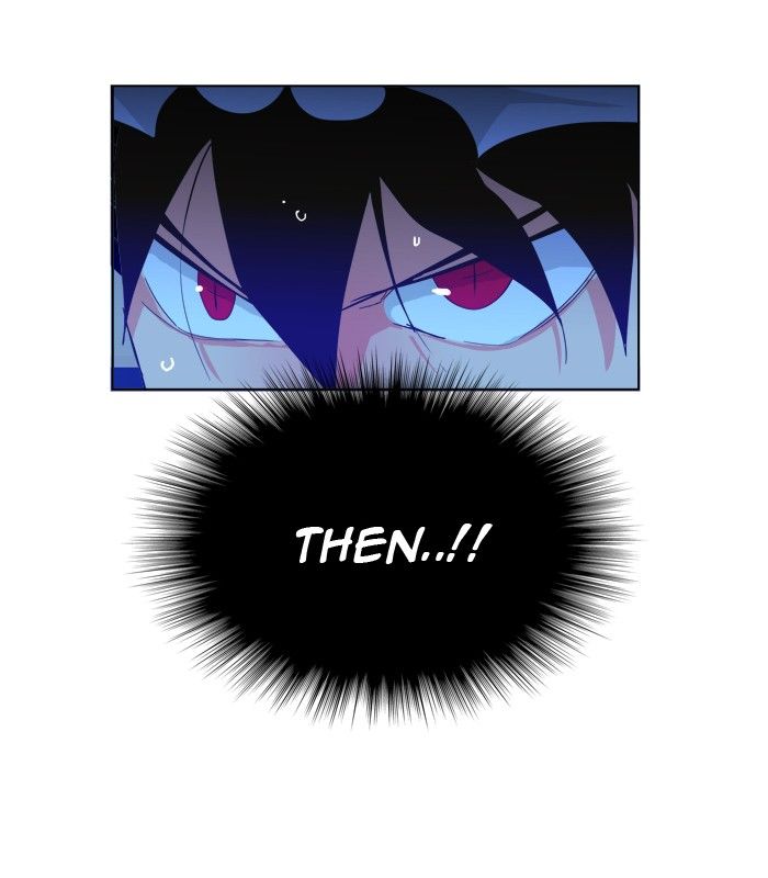 The God of High School chapter 266 page 8