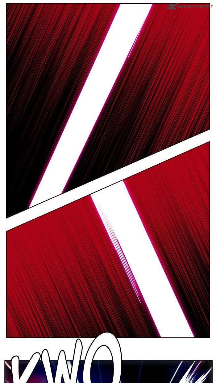 The God of High School chapter 267 page 17