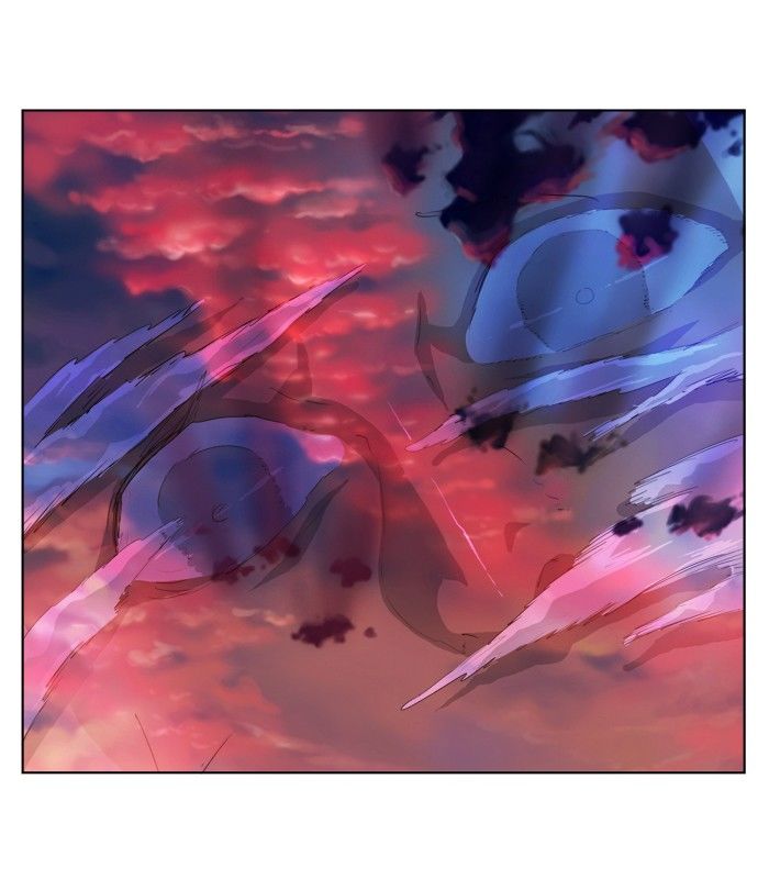 The God of High School chapter 271 page 46