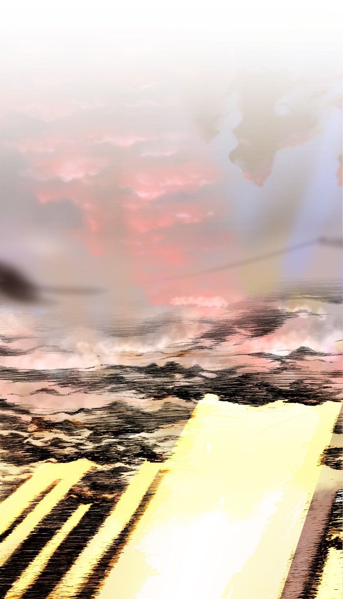 The God of High School chapter 277 page 102