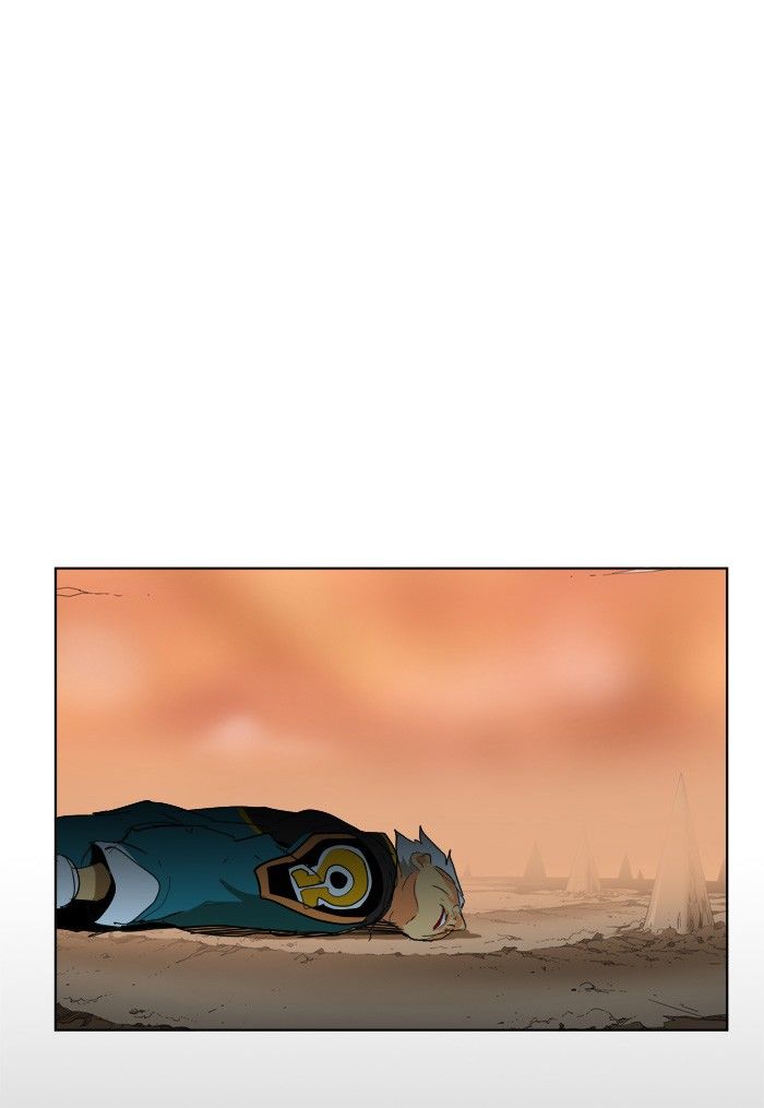 The God of High School chapter 277 page 104