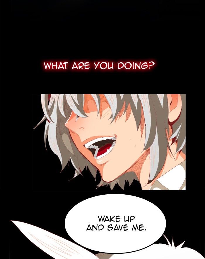 The God of High School chapter 277 page 96