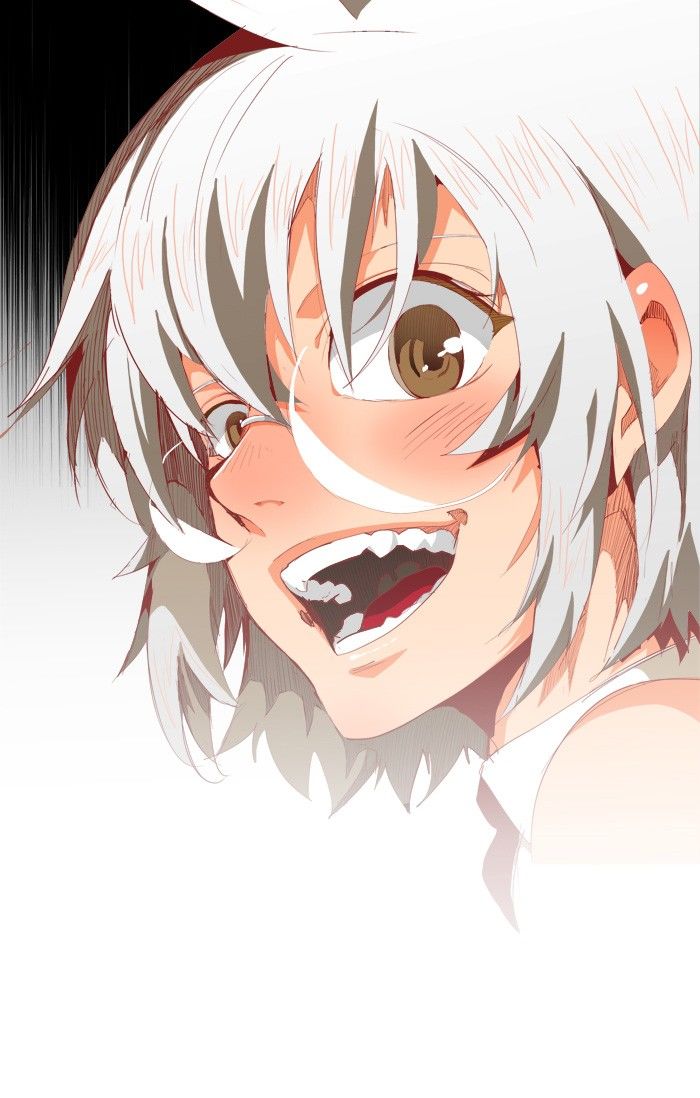 The God of High School chapter 277 page 97