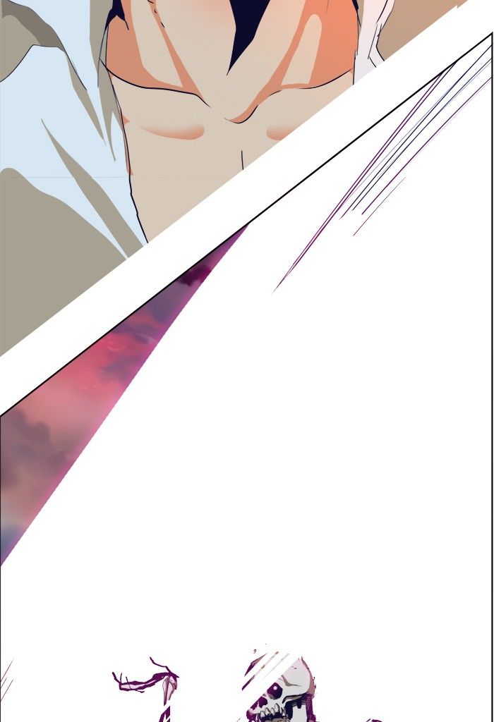 The God of High School chapter 278 page 48