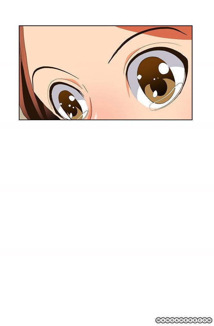 The God of High School chapter 28 page 3