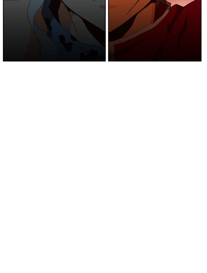 The God of High School chapter 281 page 33