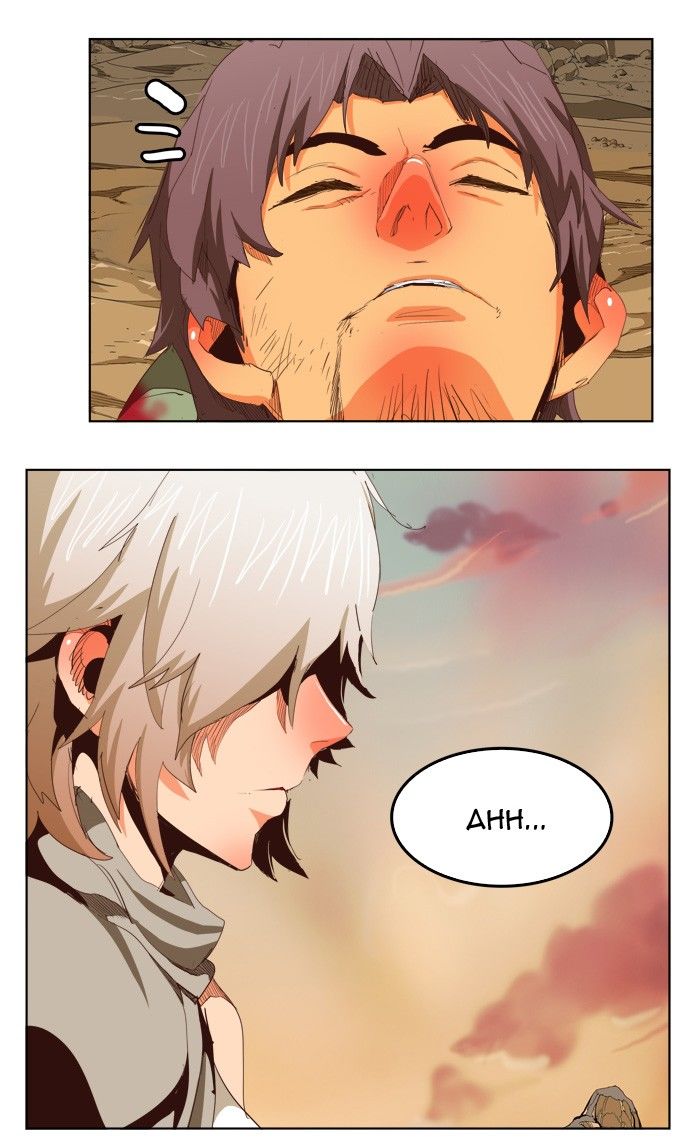 The God of High School chapter 281 page 46