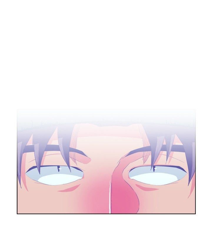 The God of High School chapter 281 page 52