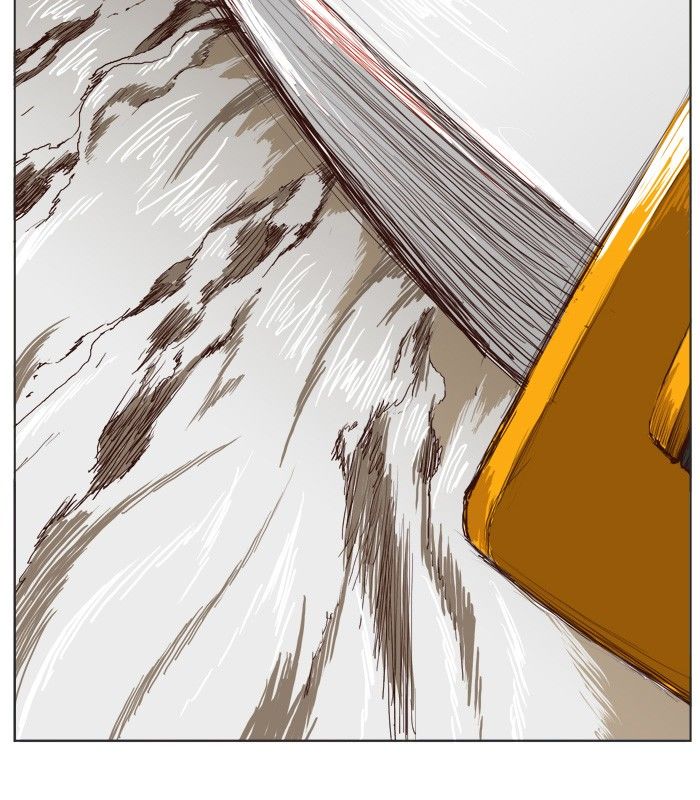 The God of High School chapter 282 page 40