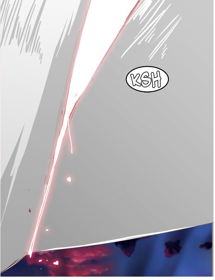 The God of High School chapter 282 page 45