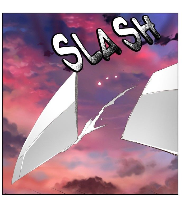 The God of High School chapter 282 page 46