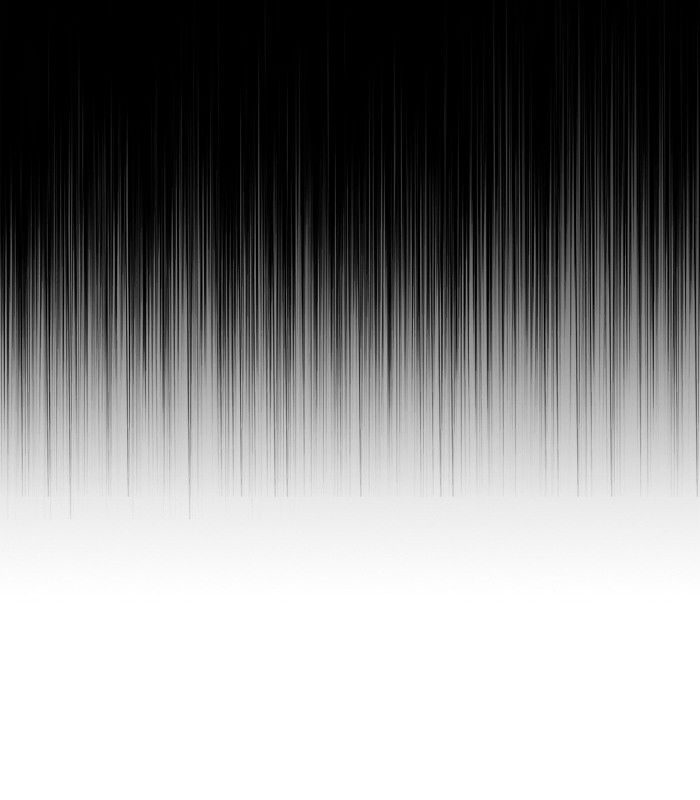 The God of High School chapter 283 page 4