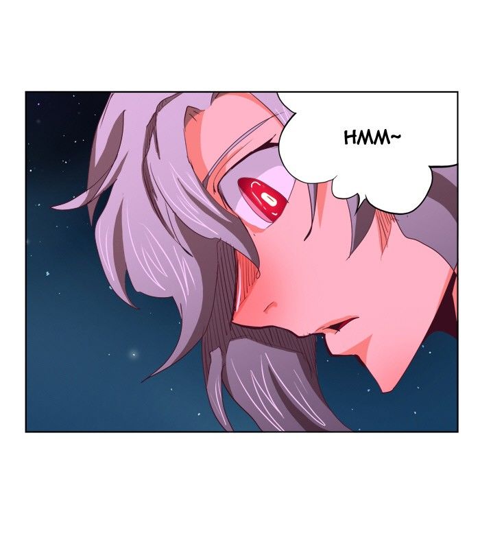 The God of High School chapter 283 page 52