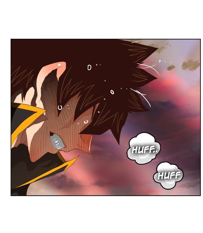 The God of High School chapter 283 page 59