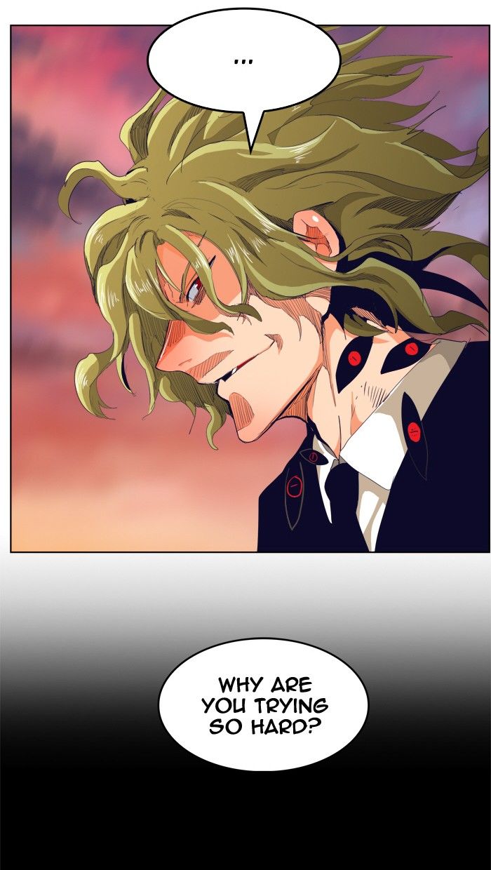 The God of High School chapter 283 page 66