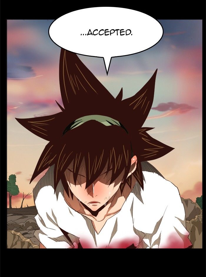 The God of High School chapter 283 page 69