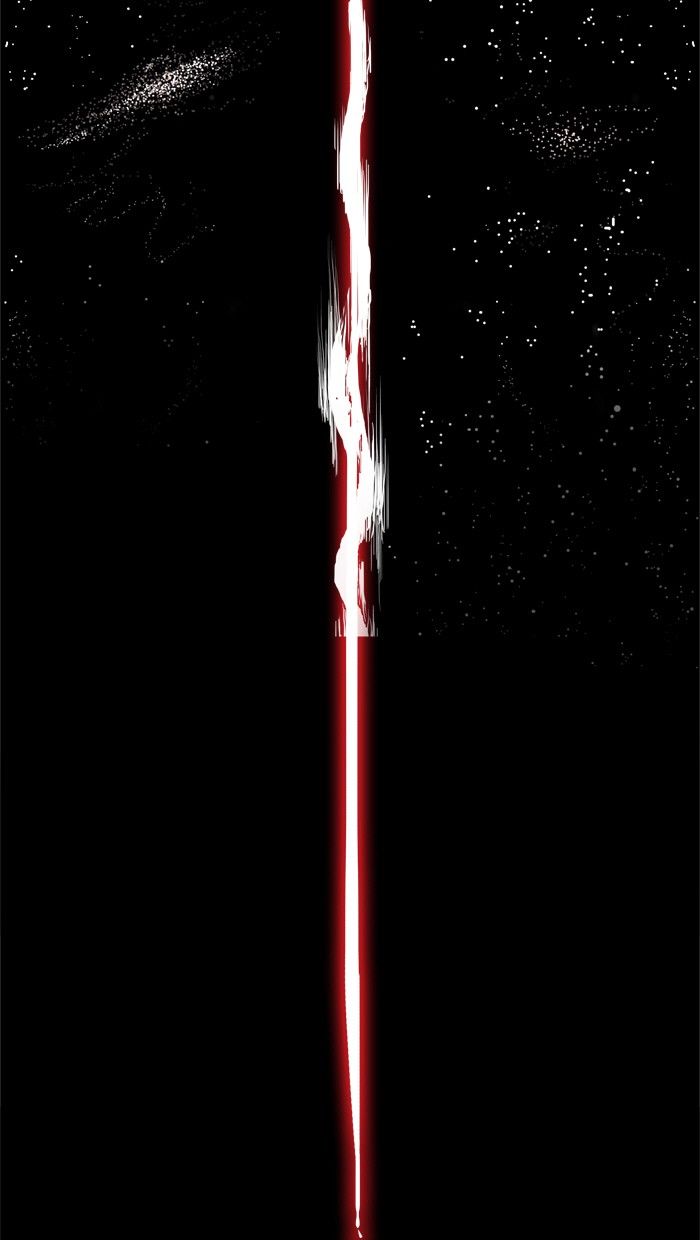 The God of High School chapter 283 page 79